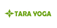 Tara yoga企业品牌官网建设