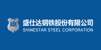 湖南盛仕达钢铁企业品牌官网建设